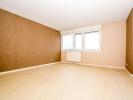 Louer Appartement 69 m2 Torcy