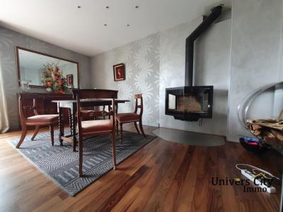 photo For sale Apartment NANTES 44