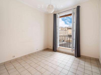 Vente Appartement PARIS-5EME-ARRONDISSEMENT 75005