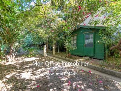 photo For sale House MARSEILLE-10EME-ARRONDISSEMENT 13