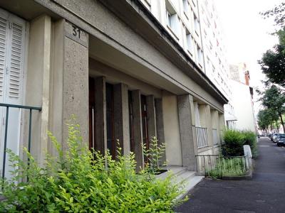 Location Appartement 3 pices CLERMONT-FERRAND 63000