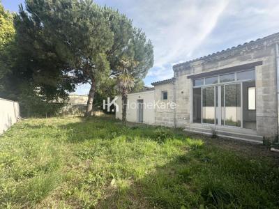 For sale House BOUSCAT  33