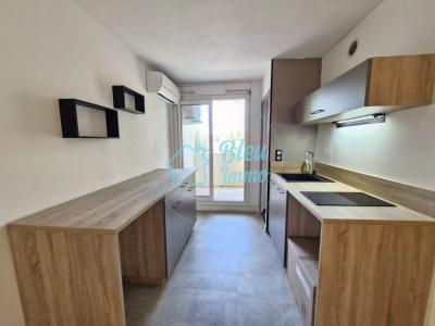 Vente Appartement MONTPELLIER ESTANOVE