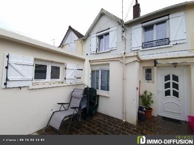 photo For sale House LAIGNEVILLE 60