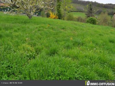 photo For sale Land SAINT-DIDIER-AU-MONT-D'OR 69