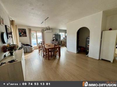 photo For sale House LUNEL 34