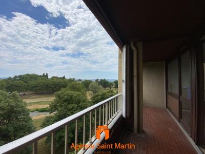 photo For rent Apartment ANCONE 26