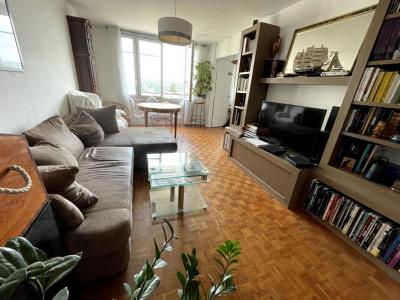 For sale Apartment BOUGIVAL  78