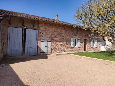 photo For sale House RATENELLE 71
