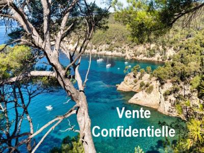 photo For sale House CARQUEIRANNE 83