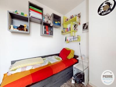 For sale Apartment VILLEURBANNE 