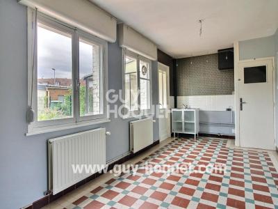 photo For sale House DOUAI 59