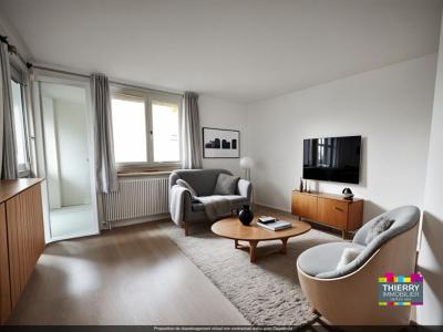 photo For sale Apartment RENNES 35