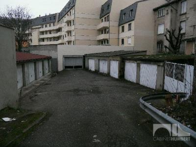 Location Parking SAINT-ETIENNE 42000