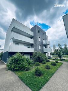 Vente Appartement PAVILLONS-SOUS-BOIS  93