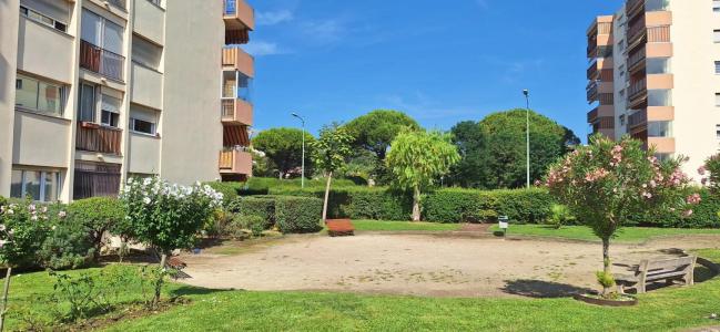 photo For sale Apartment CANNET 06
