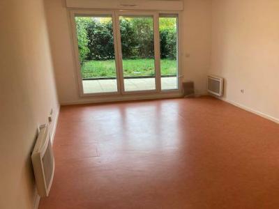 Location Appartement 2 pices MEAUX 77100