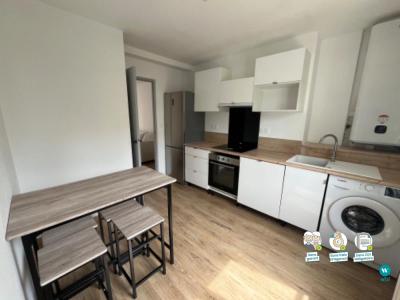 Location Appartement 4 pices NIMES 30000