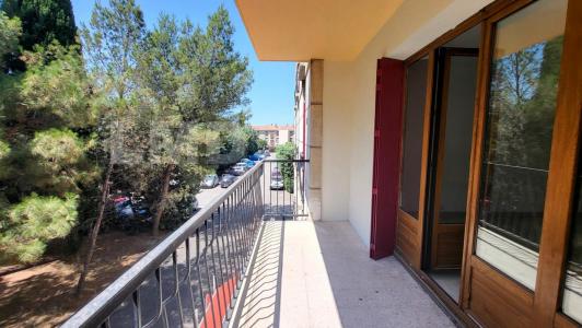 photo For sale Apartment AIX-EN-PROVENCE 13