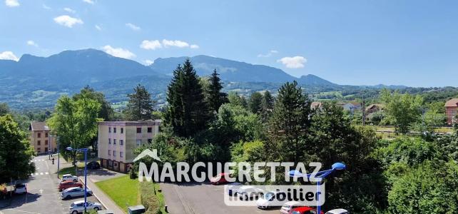 photo For sale Apartment ROCHE-SUR-FORON 74