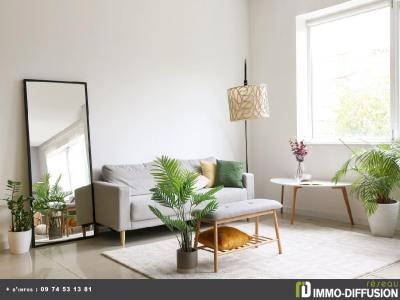 photo For sale Apartment LONS 64