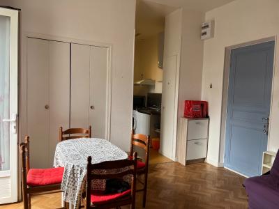 photo For sale Apartment LOURES-BAROUSSE 65