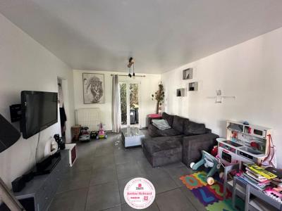 photo For sale House RIOM 63