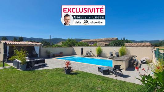 photo For sale House MARSANNE 26