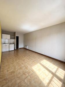 photo For sale Apartment building CACHAN 94