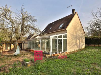 photo For sale House FERTE-SOUS-JOUARRE 77