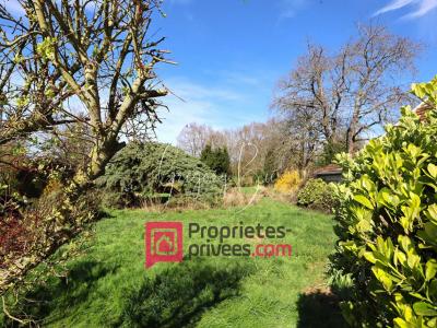 photo For sale Land COULOMMIERS 77