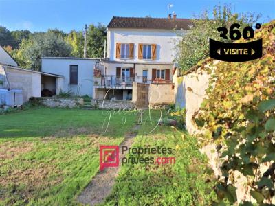 photo For sale House FERTE-SOUS-JOUARRE 77