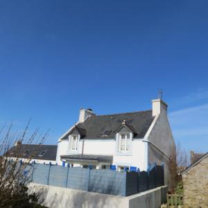 For sale House OUESSANT 