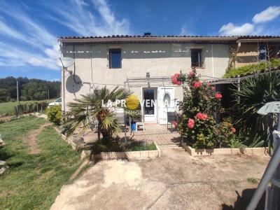 photo For sale House CHATEAUNEUF-LE-ROUGE 13