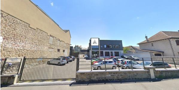 For sale Commerce BRIVE-LA-GAILLARDE  19