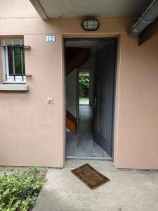 For sale House VILLENEUVE-TOLOSANE  31