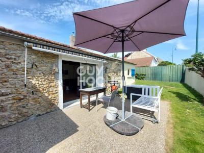 photo For sale House MOUROUX 77