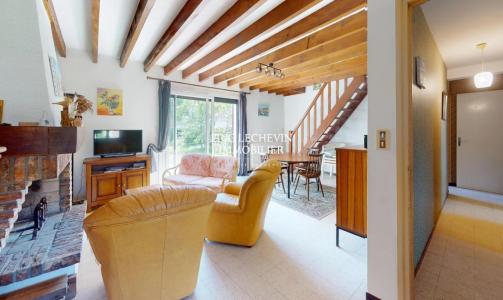 For sale House MERLIMONT  62