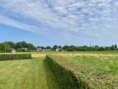 photo For sale Land PONT-L'EVEQUE 14