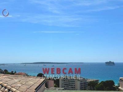 photo For sale Apartment CANNES 06