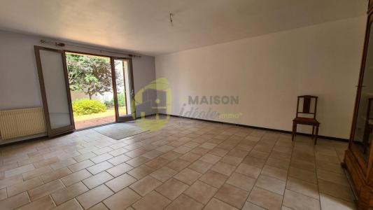 Vente Maison BOURGES 