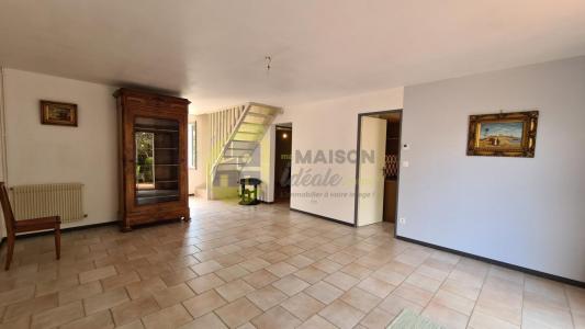 For sale House BOURGES 