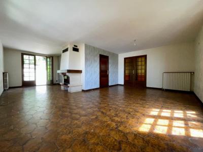 Vente Maison LIANCOURT 