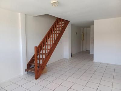 Vente Appartement BILLOM 