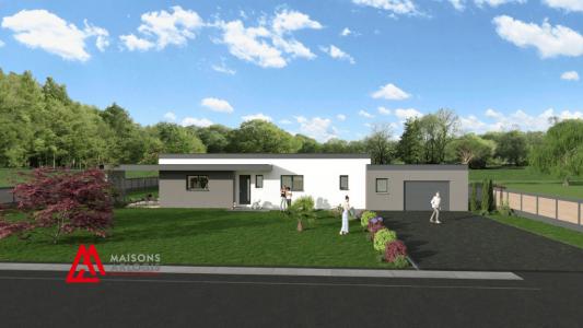 Vente Maison 6 pices LIMOGES 87100