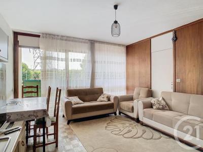 For sale Apartment THIAIS 