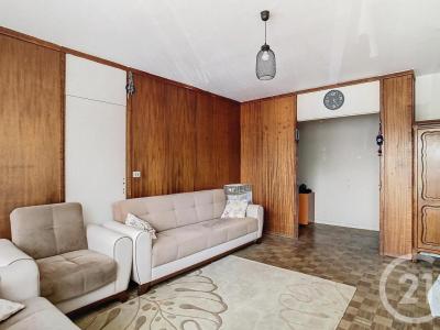 For sale Apartment THIAIS 