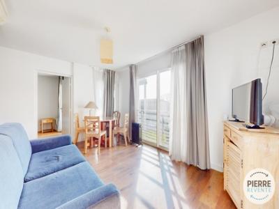 photo For sale Apartment LAGORD 17