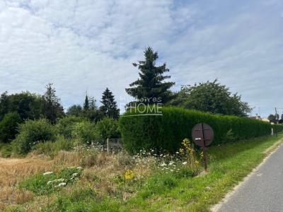 photo For sale Land JOUY-LE-CHATEL 77