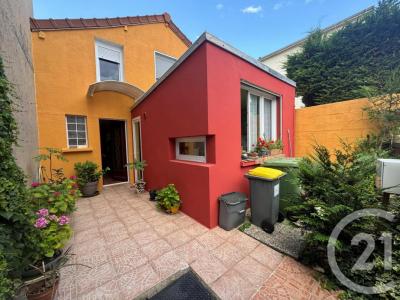 photo For sale House FONTENAY-SOUS-BOIS 94